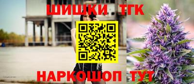 индика Кинель