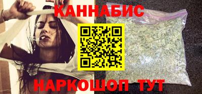 индика Кинель
