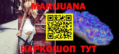 apvp Кингисепп
